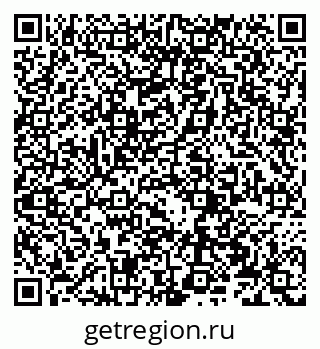 79066274909