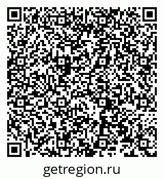 79066274910