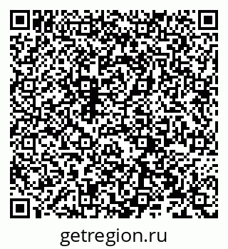 79066274914