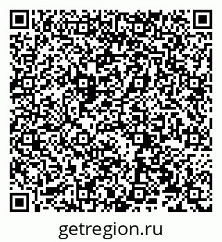 79066274915