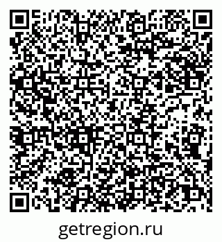 79066274916