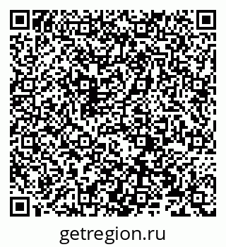 79066274918