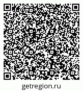 79066274919