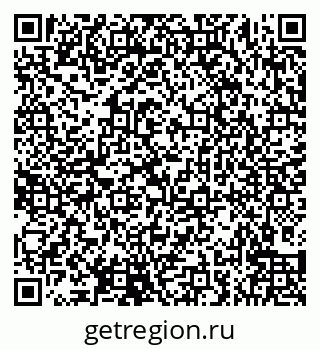 79066274925