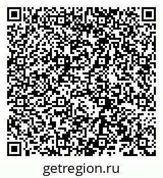 79066274926