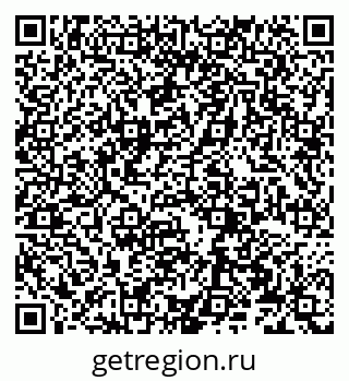 79066274928