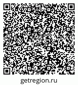 79066274934