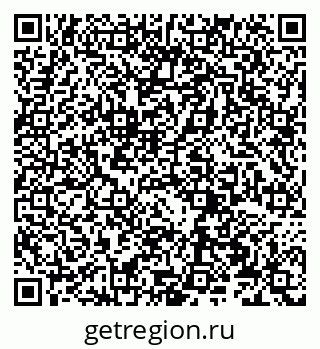 79066274935