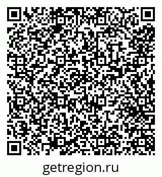 79066274936