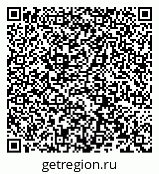 79066274937