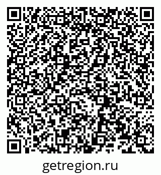 79066274939