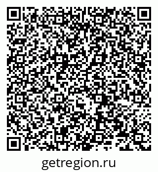 79066274941