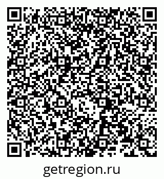 79066274943