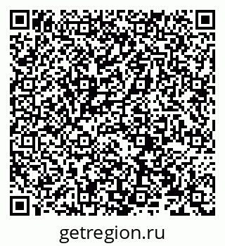 79066274944