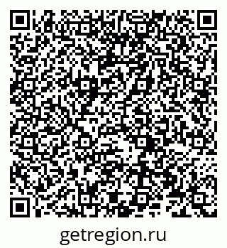 79066274945