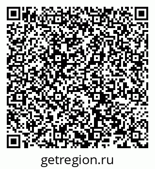 79066274946