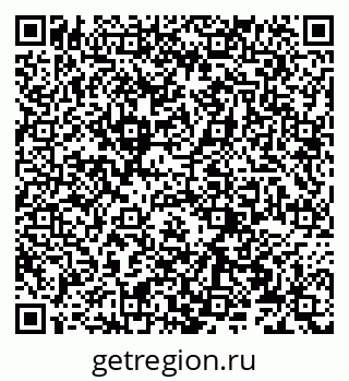 79066274947