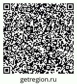 79066274950