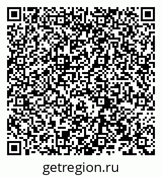 79066274952