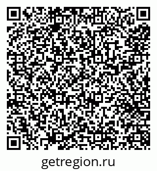 79066274954