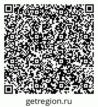79066274955
