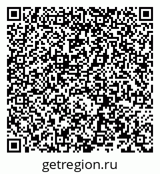 79066274958
