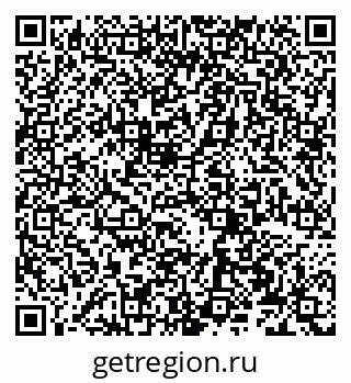 79066274960