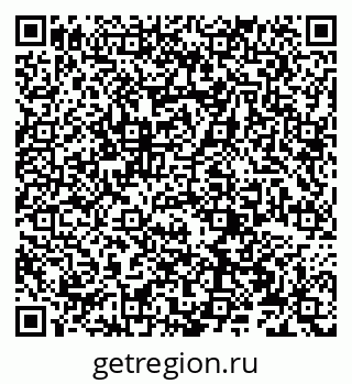 79066274963