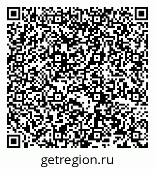 79066274964