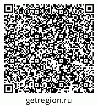 79066274969