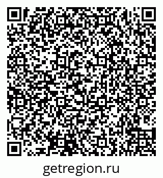 79066274971