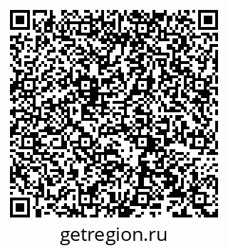 79066274973