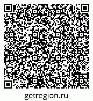 79066274974
