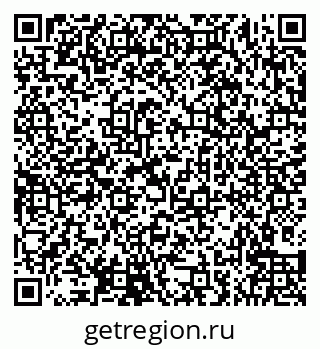 79066274978