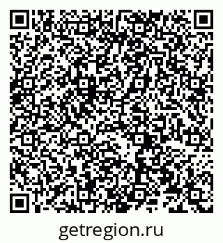 79066274979