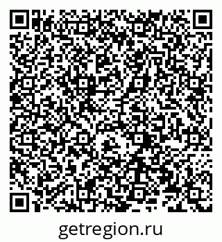 79066274980