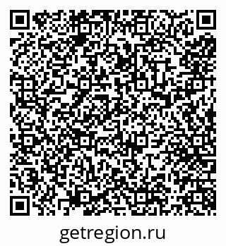 79066274983