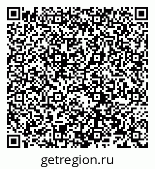79066274985