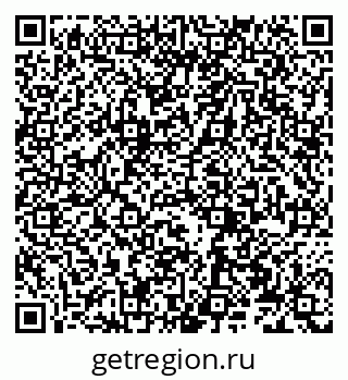 79066274993