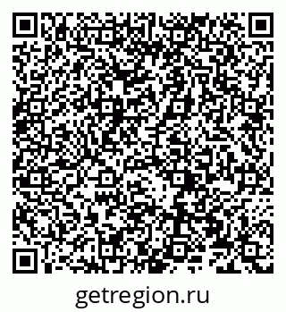 79066274994