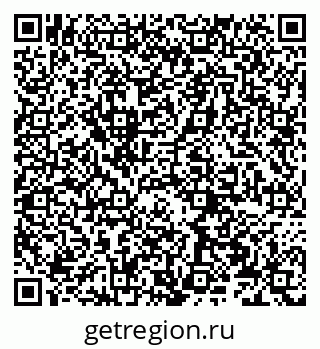 79066275000