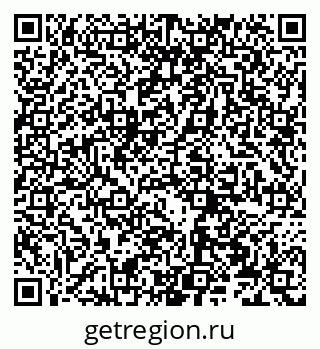 79066275002