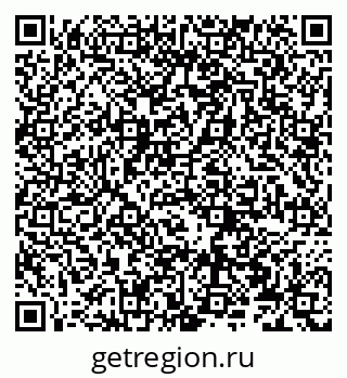 79066275003