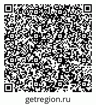 79066275005