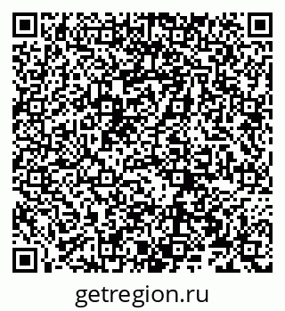 79066275006