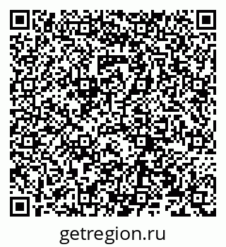 79066275015