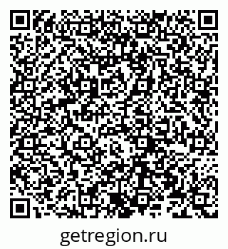 79066275016