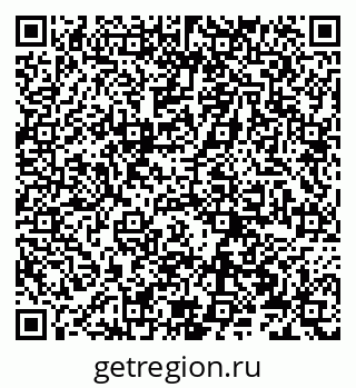 79066275018