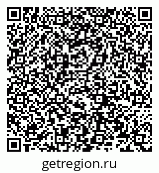 79066275019