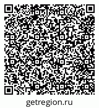 79066275022